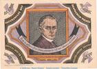 De 5 Mk. Notgeld Altershilfe Breslau 185.1 , 5 Mark Schein in L-gbr. o.D. Niederschlesien -