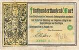 Inflation 1923 DE 500.000 Mk. 1923 &Uuml;berlingen , 500.000 Mark Grossnotgel... 15,95 EUR  + 200,00 EUR frais d'envoi