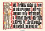 Seriennotgeld Deutschland 50 Pfennig , Ohne -N- Notgeld Stadt Schöppenstedt 1199.1.b , 50 Pfennig Schein Ohne - N - in kfr. o.D. -