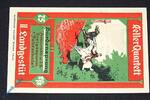 Notgeld 75 Pf. Celle , Notgeld 75 Pfennig Schein in kfr. M-G 226.2 , Niedersachsen o.D. -