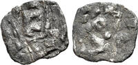 Greek Italy, Pisa, Republic (in the name of Federico I, 1150-1312) -