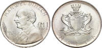 Malta Lira Malta (1972-2007). AR Lira 1972 -