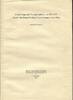 Greek Imperial Denominations, ca 200-275. -