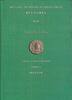 Sylloge Nummorum Graecorum Bulgaria -