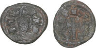 AXUM AE Unit Joel -