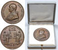 Papal States / Kirchenstaat Medal 29-06-1925 Pius XI -