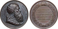 Papal States Restitutional medal Julius II -