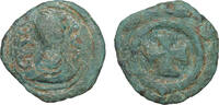 Kingdom of Axum Aksumite AE Unit -