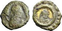 Kingdom of Axum Aksumite AE Unit Ouazebas -