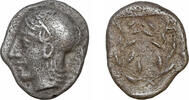 AEOLIS Elaia Diobol -