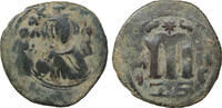 Arab-Byzantine imitation Fals Umayyads Abd al-Malik -