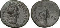 Roman Empire As Nerva -
