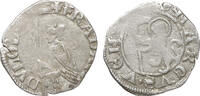 Venice Venedig Venezia Soldino 1328-1339 Francesco Dandolo VF+ 42,00 EUR  + 12,00 EUR frais d'envoi