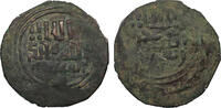 Mongols. Great Khans Fals AH 638-667 / AD 1240-1269 Möngke Khan ruling R... 89,00 EUR  + 16,00 EUR frais d'envoi