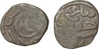 Mongols. Chaghatayid Khans Jital AH 697-698 / AD 1298-1299 Qutlugh Khwaj... 120,00 EUR  + 16,00 EUR frais d'envoi