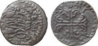 Sardinia Kingdom Sesino (Piacenza) Charles Emmanuel III Savoy -