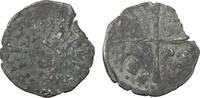 Sardinia Cagliari Picciolo Alfonso V of Aragon -