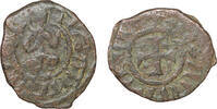 ARMENIA Kardez Hetoum II -
