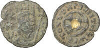 Kingdom of Axum Æ Unit Time of Ebana -