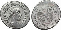 Roman empire Tetradrachm AD 244 Philip I XF 145,00 EUR  + 15,00 EUR frais d'envoi