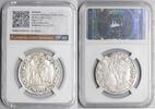 Venice. Agostino Barbarigo Mocenigo or Lira -