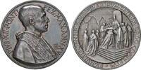 Vatican. Pius XII Medal -