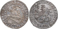 Norway Speciedaler Christian IV of Denmark (1588-1648) -