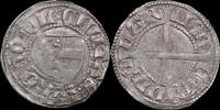 Germany / Mecklenburg-Wismar Witten Mecklenburg-Wismar, Stadt. from 1410 -