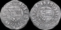 Germany / Mecklenburg-Wismar Dreiling Mecklenburg-Wismar, Stadt. from 1392 -