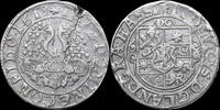 Hessen-Darmstadt 1/4 taler Landgraviate of Hesse-Darmstadt (Kassel), Ludwig V (1596-1626) -
