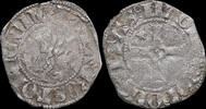 Germany / Mecklenburg-Rostock Witten Mecklenburg-Rostock, Stadt. to 1379 - Rare -