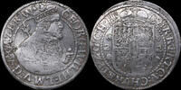 Germany / Prussia Ort (1/4 Taler) 1622 Brandenburg-Prussia Georg Wilhelm... 95,00 EUR  + 10,00 EUR frais d'envoi