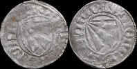 Germany / Stralsund Witten ND Stralsund, Stadt. after 1403 VF 30,00 EUR  + 10,00 EUR frais d'envoi