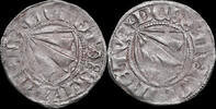 Germany / Stralsund Witten ND Stralsund, Stadt. after 1403 VF 30,00 EUR  + 10,00 EUR frais d'envoi