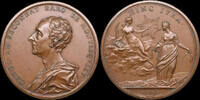 France 1573 Charles de Secondat, Baron de Montesquieu - Louis XV (1715&ndash;1... 175,00 EUR  + 10,00 EUR frais d'envoi