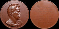 USSR / Russia 1957 V. V. Ma&iuml;akovski (1893&ndash;1930) UNC 145,00 EUR  + 10,00 EUR frais d'envoi
