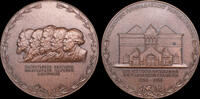 USSR / Russia Medal 1956 100 ans de la galerie nationale Tretiakov unz 85,00 EUR  + 10,00 EUR frais d'envoi
