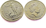 United Kingdom 2 Pounds 2017 Elizabeth II - Silver st 94,00 EUR  + 14,95 EUR frais d'envoi