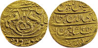 India Mohur (Ashrafi) 1814-1827 Independent Kings Awadh - Ghazi Al-Din H... 2300,00 EUR2199,00 EUR  + 14,95 EUR frais d'envoi