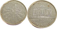 Austria 1.5 Euro 2016 Philharmoniker - Silver st 90,00 EUR  + 14,95 EUR frais d'envoi