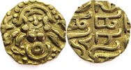 India, Dehli Sultanate AU Unit 1193 - 1206 Mu`Izz ud din Muhammad bin Sa... 899,00 EUR  + 14,95 EUR frais d'envoi