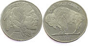USA 1 Troy Ounce Silver Buffalo - Indian Head st 100,00 EUR  + 14,95 EUR frais d'envoi
