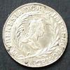 Österreich 10 Kreuzer Maria Theresia - Wappen -