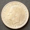 Spanien 50 Pesetas S.56 / K-N / Juan Carlos I. - Staatswappen -