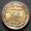 Finnland 2 Euro BiMe / Koli Nationalpark -