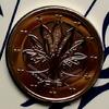 Frankreich 1 Euro S.Neu / aus Original-Folder / neues Motiv ! -