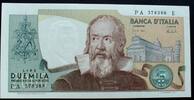 Italien 2.000 Lire P. 103 a -