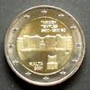 Malta 2 Euro S.Neu / BiMe / Tarxien Tempel -