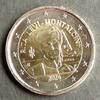 Italien 2 Euro 2024 BiMe / Levi-Montalcini unc 4,50 EUR  + 8,00 EUR frais d'envoi