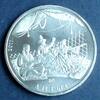 Kasachstan 50 Tenge 2011 K-N-Zk / Aitys PP 6,00 EUR  + 10,00 EUR frais d'envoi